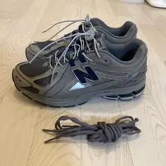 New Balance M1906RB 27.5cm