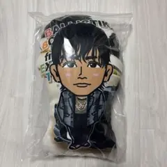 三代目JSB今市隆二 RYUJI クッション - メルカリ