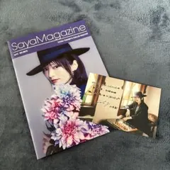 Item thumbnail for item 8ac13cf0-99d2-4d56-bc51-ffcc6b54ec26