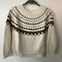 Item thumbnail for item e022ae31-eeaf-4196-af32-4dbcad2fe284