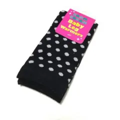 Item thumbnail for item ec775a69-d591-4527-8af3-067508522de8