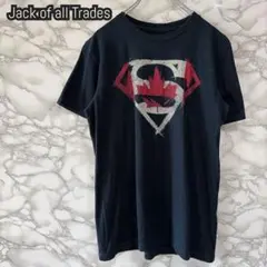 US古着 Tシャツ Sサイズ