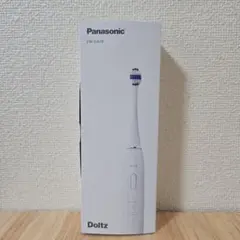 Panasonic Doltz EW-DA18 電動歯ブラシ本体 - メルカリ