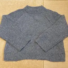 LOWRYS FARMニットのサムネイル