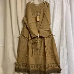 Item thumbnail for item 664bc5fd-e4bd-442b-9f1f-f361e7c417f0