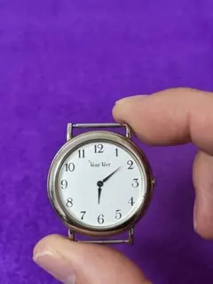 Hama様 リクエスト 2点 まとめ商品