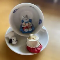 2026年最新】ロイターポーセリンの人気アイテム - メルカリ