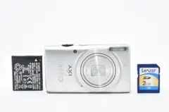 2026年最新】canon ixy 100fの人気アイテム - メルカリ