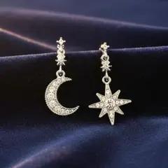 Item thumbnail for item f2da7b15-3f58-4f6b-8197-a13a676177f4