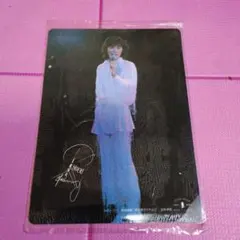 Item thumbnail for item 3a814652-03ad-4671-a47e-4869389edbe7