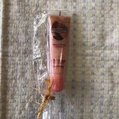 ロクシタン　リップグロスのサムネイル