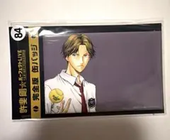 ぐーん様 リクエスト 6点 まとめ商品