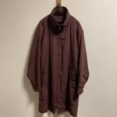 allegri ナイロンジャケットサイズ48