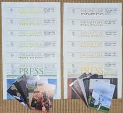 Toshige様 リクエスト 2点 まとめ商品