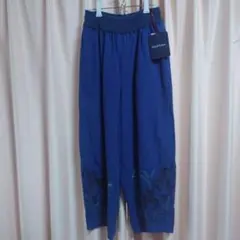2025年最新】佐藤繊維 パンツの人気アイテム - メルカリ