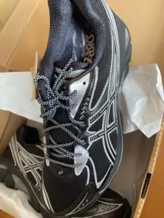 atmos × Asics GT-2160 "Tapetum" 27cmのサムネイル