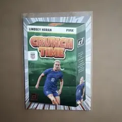 Item thumbnail for item 0e366fb7-b4ed-423f-b33f-ed1bb81b9fe3