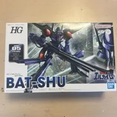 Item thumbnail for item 3a5b9a50-393e-40ea-b00d-efd198a61b92