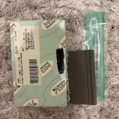 YDM セラミック砥石 ウェッジ形 13044