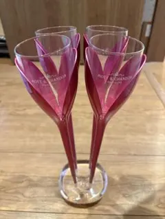 Item thumbnail for item 94758736-f282-4cfc-abd7-fd41945761a2