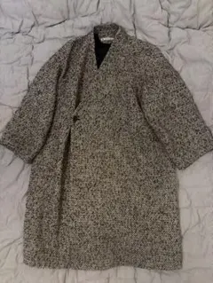 2026年最新】sasquatchfabrix コートの人気アイテム - メルカリ