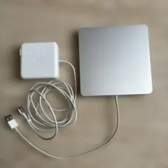 Apple 2点セット