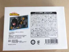 2025年最新】相澤消太 バースデー 2023の人気アイテム - メルカリ