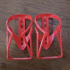 Item thumbnail for item a17b24f3-4a80-44dc-bb40-3469acbc363c