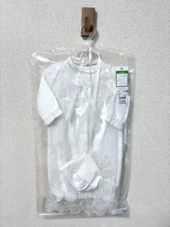 【美品】セレモニードレス　西松屋