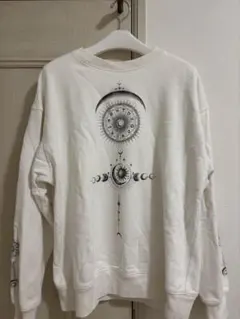 2025年最新】メルトザレディ ホロスコープの人気アイテム - メルカリ