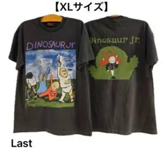 2025年最新】dinosaur jrの人気アイテム - メルカリ