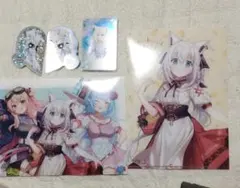 yuri.k様 リクエスト 2点 まとめ商品 - メルカリ