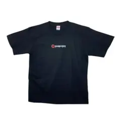 「schneider」 オーバーサイズ シンプルロゴTシャツ 2XL 新品