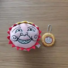 コジコジ　ゲランセット