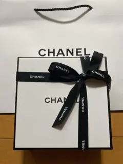 チャンス オー スプランディド CHANEL オードゥ パルファム 100ml