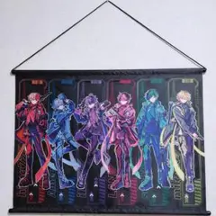 2026年最新】シクフォニRed東京タワーコラボの人気アイテム - メルカリ