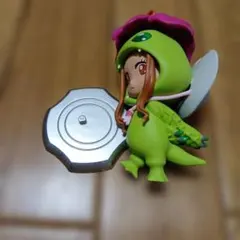 Item thumbnail for item 81e49cdd-8966-4cf6-9073-7ec75878f7da