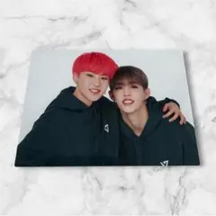 SEVENTEEN 2018 JAPAN ARENA TOUR SVT - メルカリ