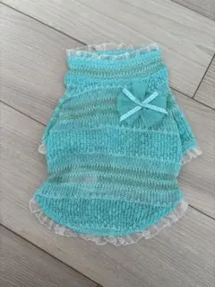 mieko♡プロフ必読♡様 リクエスト 2点 まとめ商品