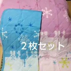 Item thumbnail for item 4886c8f0-0247-4711-a404-d8a0cde8fbaf