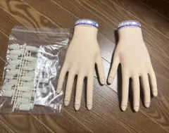 JNEC認定モデルハンド