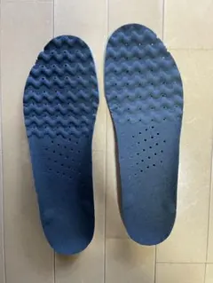 ikkk様 リクエスト 2点 まとめ商品