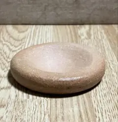 ばんびぃ様 リクエスト 2点 まとめ商品