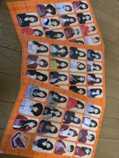 Item thumbnail for item e0c66814-a700-4a48-bbfa-279b349c147f