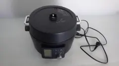 VMPD8-314-36 labuono ラボーノ三ツ星シェフ 全自動調理器 - メルカリ