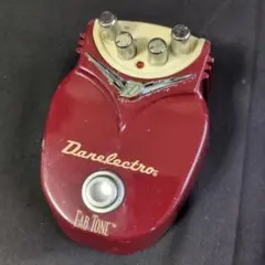 2026年最新】danelectro fab toneの人気アイテム - メルカリ