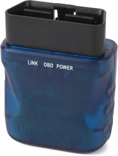 2026年最新】bodac unicarscan ucsi-2100の人気アイテム - メルカリ