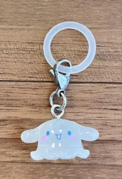 Item thumbnail for item 2610e906-a333-4a9a-884a-691d370eaea2