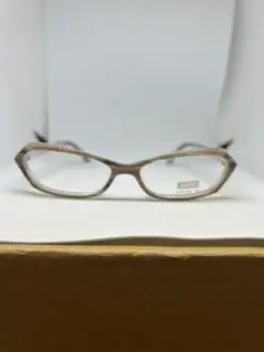 Item thumbnail for item 0cb427e9-f831-4a8d-87e2-9d33b60d6e0a