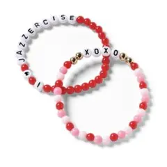 Item thumbnail for item 99d303a8-d450-4552-b52c-020620dd6aaa